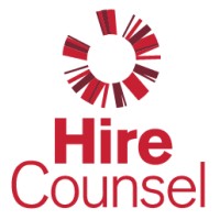 https://images.rankiteo.com/companyimages/hire-counsel.jpeg