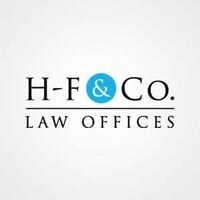 https://images.rankiteo.com/companyimages/hirsch---falk-law-offices-hirsch-falk-mizrahi-gillat-oren-&-co.jpeg