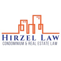 https://images.rankiteo.com/companyimages/hirzel-law-plc.jpeg