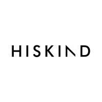 https://images.rankiteo.com/companyimages/hiskind-magazine.jpeg