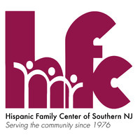 https://images.rankiteo.com/companyimages/hispanic-family-center-of-southern-new-jersey-inc-.jpeg