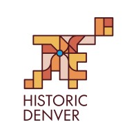 https://images.rankiteo.com/companyimages/historic-denver-inc..jpeg
