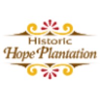 https://images.rankiteo.com/companyimages/historic-hope-plantation.jpeg