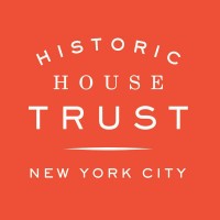 https://images.rankiteo.com/companyimages/historic-house-trust-of-new-york-city.jpeg
