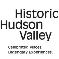 https://images.rankiteo.com/companyimages/historic-hudson-valley.jpeg