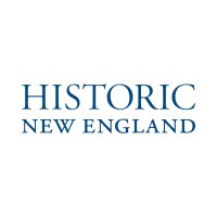 https://images.rankiteo.com/companyimages/historic-new-england.jpeg