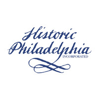 https://images.rankiteo.com/companyimages/historic-philadelphia-inc.jpeg