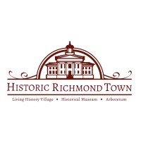 https://images.rankiteo.com/companyimages/historic-richmond-town.jpeg