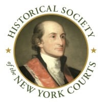https://images.rankiteo.com/companyimages/historical-society-of-the-ny-courts.jpeg