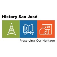 https://images.rankiteo.com/companyimages/history-san-jose.jpeg