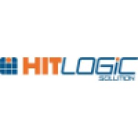 https://images.rankiteo.com/companyimages/hit-logic-solution.jpeg