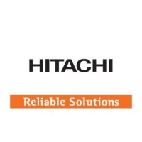 https://images.rankiteo.com/companyimages/hitachi-construction-machinery-zambia.jpeg