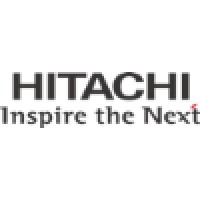 https://images.rankiteo.com/companyimages/hitachi-payment-services-pvt-ltd.jpeg