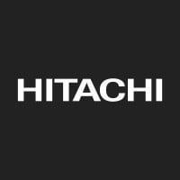 https://images.rankiteo.com/companyimages/hitachi-vantara-partners.jpeg