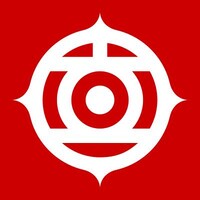 https://images.rankiteo.com/companyimages/hitachi-vantara.jpeg