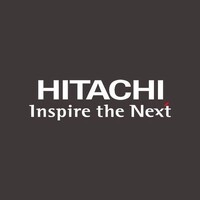 https://images.rankiteo.com/companyimages/hitachi.jpeg