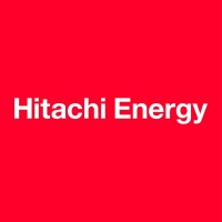 https://images.rankiteo.com/companyimages/hitachienergy.jpeg