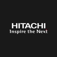 https://images.rankiteo.com/companyimages/hitachirail.jpeg