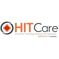 https://images.rankiteo.com/companyimages/hitcare.jpeg
