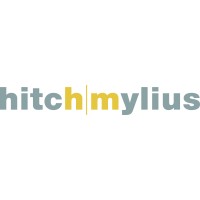 https://images.rankiteo.com/companyimages/hitch-mylius-ltd-.jpeg