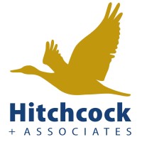 https://images.rankiteo.com/companyimages/hitchcock-&-associates.jpeg