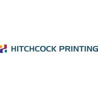 https://images.rankiteo.com/companyimages/hitchcock-printing.jpeg