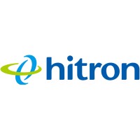 https://images.rankiteo.com/companyimages/hitron-technologies.jpeg