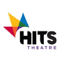 https://images.rankiteo.com/companyimages/hits-theatre.jpeg