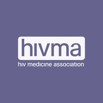 https://images.rankiteo.com/companyimages/hiv-medicine-association-hivma-.jpeg