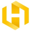 HIVE Strategy
