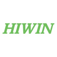 https://images.rankiteo.com/companyimages/hiwin-corporation.jpeg