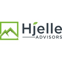 https://images.rankiteo.com/companyimages/hjelle-advisors-llc.jpeg