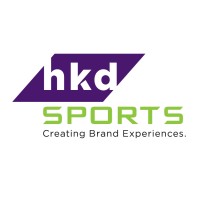 https://images.rankiteo.com/companyimages/hkd-sports.jpeg