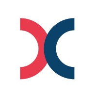 https://images.rankiteo.com/companyimages/hkex.jpeg