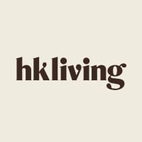 https://images.rankiteo.com/companyimages/hkliving.jpeg