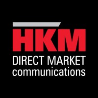 https://images.rankiteo.com/companyimages/hkm-direct-market-communications.jpeg
