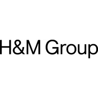 https://images.rankiteo.com/companyimages/hmgroup.jpeg