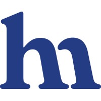 https://images.rankiteo.com/companyimages/hmia.jpeg