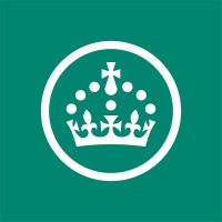 https://images.rankiteo.com/companyimages/hmrc.jpeg