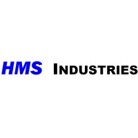 https://images.rankiteo.com/companyimages/hms-industries.jpeg