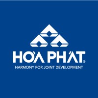 https://images.rankiteo.com/companyimages/hoa-phat-group.jpeg