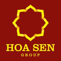 https://images.rankiteo.com/companyimages/hoa-sen-group.jpeg