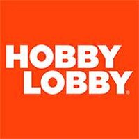https://images.rankiteo.com/companyimages/hobby-lobby.jpeg
