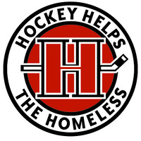 https://images.rankiteo.com/companyimages/hockey-helps-the-homeless.jpeg