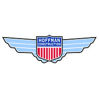Hoffman Construction Company