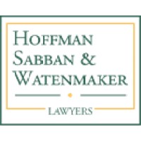 https://images.rankiteo.com/companyimages/hoffman-sabban-&-watenmaker.jpeg