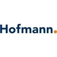 https://images.rankiteo.com/companyimages/hofmann-mess-und-auswuchttechnik-gmbh-&-co.-kg.jpeg