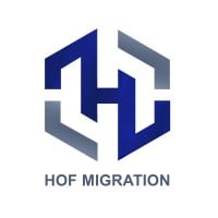 https://images.rankiteo.com/companyimages/hofmigration.jpeg