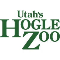 https://images.rankiteo.com/companyimages/hogle-zoo.jpeg