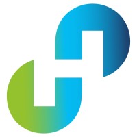 https://images.rankiteo.com/companyimages/holcim.jpeg